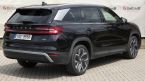 Škoda Kodiaq - fotka číslo 2