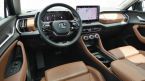 Škoda Kodiaq - fotka číslo 4