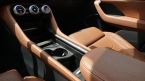 Škoda Kodiaq - fotka číslo 5