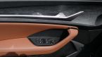 Škoda Kodiaq - fotka číslo 8
