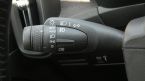 Volvo XC40 - fotka číslo 9