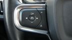 Volvo XC40 - fotka číslo 10