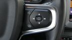 Volvo XC40 - fotka číslo 11