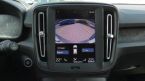Volvo XC40 - fotka číslo 13