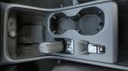 Volvo XC40 - fotka číslo 15