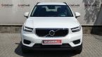 Volvo XC40 - fotka číslo 1