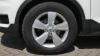 Volvo XC40 - fotka číslo 20