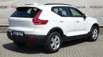 Volvo XC40 - fotka číslo 2