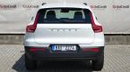 Volvo XC40 - fotka číslo 3