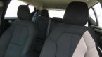 Volvo XC40 - fotka číslo 6