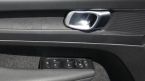 Volvo XC40 - fotka číslo 8