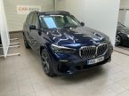 BMW X5 - fotka číslo 2