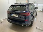 BMW X5 - fotka číslo 3