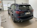 BMW X5 - fotka číslo 4