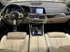 BMW X5 - fotka číslo 5