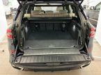BMW X5 - fotka číslo 6