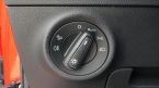 Škoda Karoq - fotka číslo 9