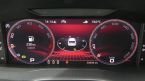 Škoda Karoq - fotka číslo 13