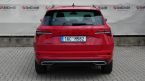 Škoda Karoq - fotka číslo 3