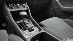 Škoda Karoq - fotka číslo 5