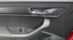 Škoda Karoq - fotka číslo 8