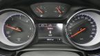 Opel Astra - fotka číslo 12