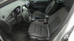Opel Astra - fotka číslo 17