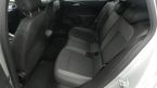 Opel Astra - fotka číslo 18