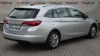 Opel Astra - fotka číslo 2