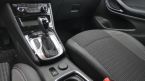 Opel Astra - fotka číslo 5