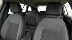 Opel Astra - fotka číslo 6