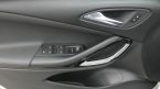 Opel Astra - fotka číslo 8