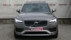 Volvo XC90 - fotka číslo 1