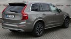 Volvo XC90 - fotka číslo 2