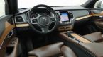 Volvo XC90 - fotka číslo 4