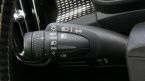 Volvo XC40 - fotka číslo 9