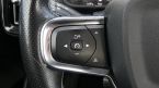 Volvo XC40 - fotka číslo 10