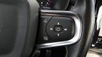Volvo XC40 - fotka číslo 11