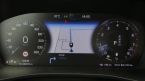 Volvo XC40 - fotka číslo 12