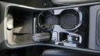 Volvo XC40 - fotka číslo 15