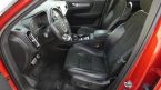 Volvo XC40 - fotka číslo 16
