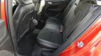 Volvo XC40 - fotka číslo 17