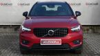 Volvo XC40 - fotka číslo 1