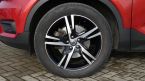 Volvo XC40 - fotka číslo 19