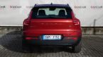 Volvo XC40 - fotka číslo 3