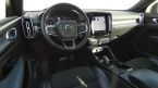 Volvo XC40 - fotka číslo 4