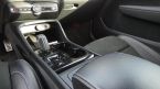 Volvo XC40 - fotka číslo 5