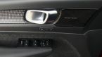 Volvo XC40 - fotka číslo 8