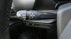Citroën C5 X - fotka číslo 9