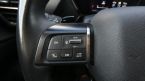 Citroën C5 X - fotka číslo 10